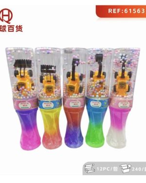 ZABAWKA SLIME 6789337