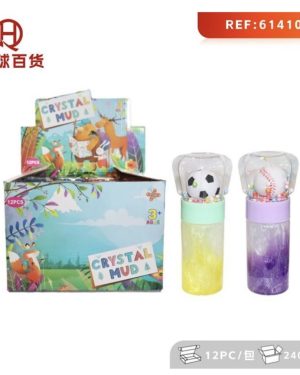 ZABAWKA SLIME 6789338