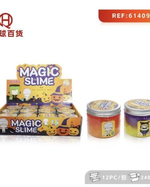 ZABAWKA SLIME 6789339