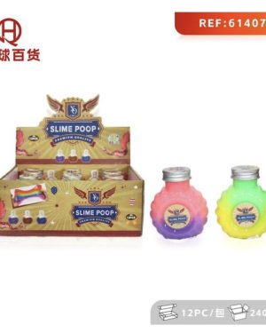 ZABAWKA SLIME 6789340