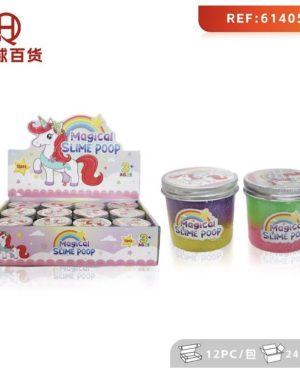 ZABAWKA SLIME 6789341