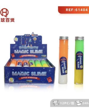 ZABAWKA SLIME 6789342