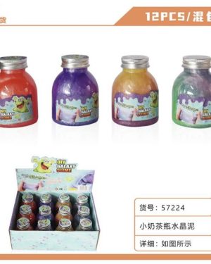 ZABAWKA SLIME 6789343