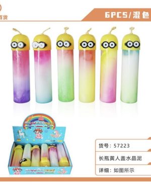 ZABAWKA SLIME 6789344