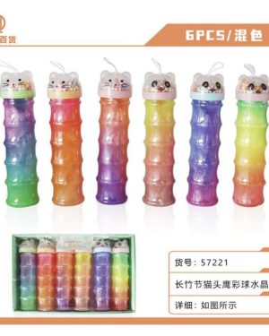 ZABAWKA SLIME 6789345