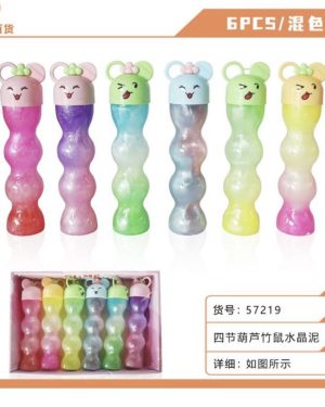 ZABAWKA SLIME 6789346