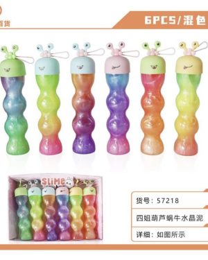 ZABAWKA SLIME 6789347