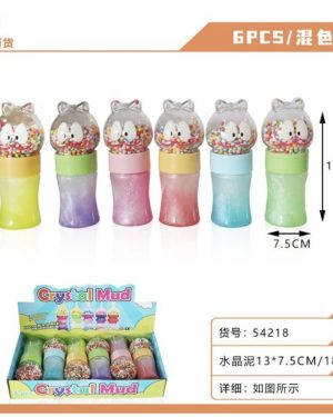 ZABAWKA SLIME 6789348