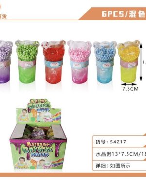 ZABAWKA SLIME 6789349