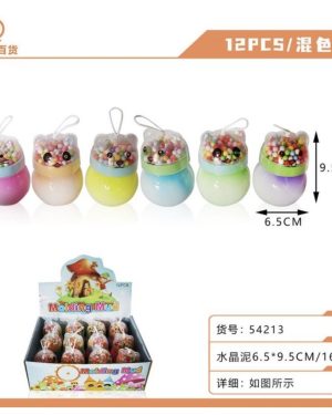 ZABAWKA SLIME 6789350