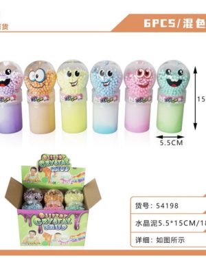 ZABAWKA SLIME 6789351