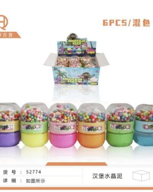 ZABAWKA SLIME 6789353