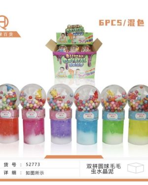 ZABAWKA SLIME 6789354