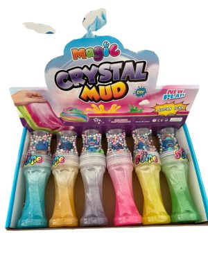ZABAWKA  SLIME 6789355