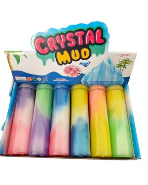 ZABAWKA  SLIME 6789356