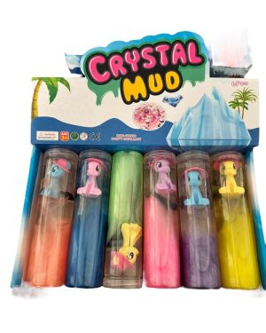 ZABAWKA  SLIME 6789357