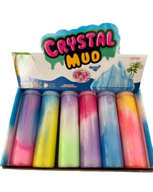 ZABAWKA  SLIME 6789358