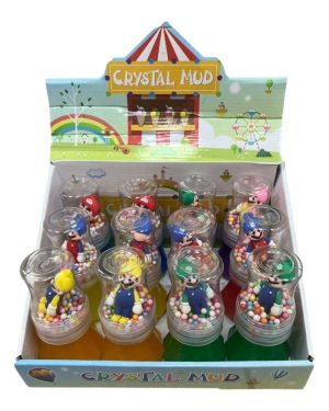 ZABAWKA SLIME 6789359