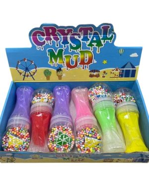 ZABAWKA SLIME 6789360