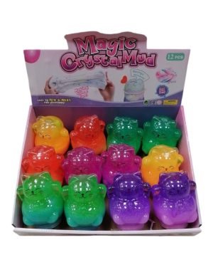 ZABAWKA SLIME 6789363