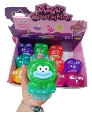 ZABAWKA SLIME 6789364