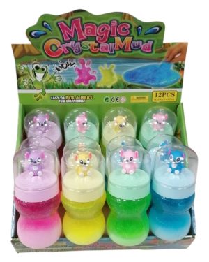 ZABAWKA SLIME 6789365