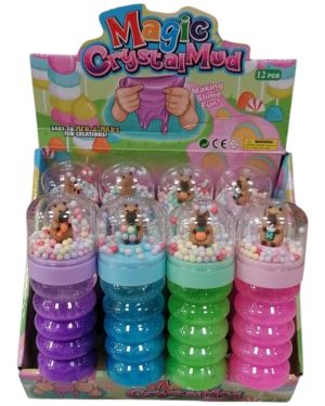 ZABAWKA SLIME 6789366