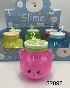 ZABAWKA SLIME 6789367