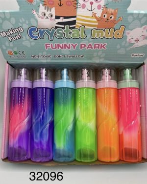 ZABAWKA SLIME 6789368