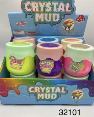 ZABAWKA SLIME 6789369