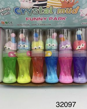ZABAWKA SLIME 6789370
