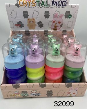 ZABAWKA SLIME 6789371