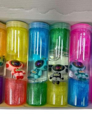 ZABAWKA  SLIME 6789372