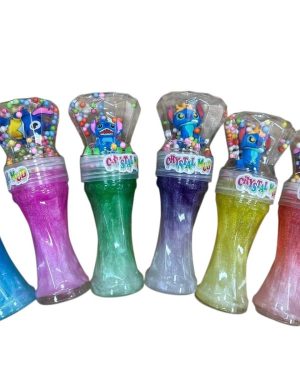 ZABAWKA  SLIME 6789373