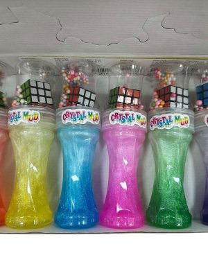 ZABAWKA  SLIME 6789374