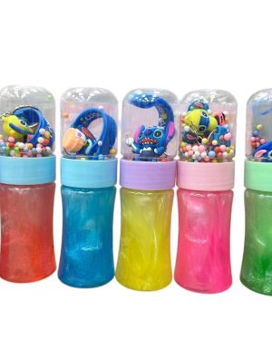 ZABAWKA  SLIME 6789376