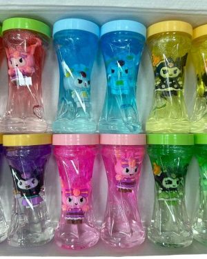 ZABAWKA  SLIME 6789377