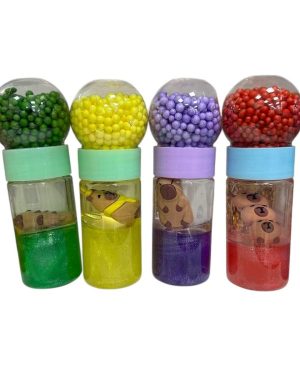 ZABAWKA  SLIME 6789378