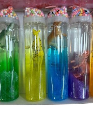 ZABAWKA  SLIME 6789379