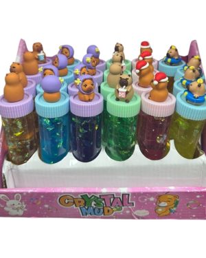 ZABAWKA SLIME 6789381