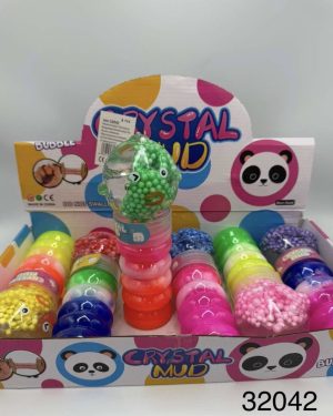 ZABAWKA SLIME 6789382