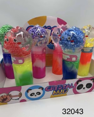 ZABAWKA SLIME 6789383