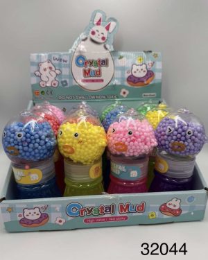 ZABAWKA SLIME 6789384