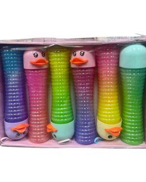 ZABAWKA SLIME 6789385