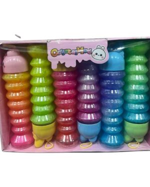 ZABAWKA SLIME 6789386