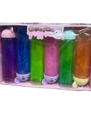 ZABAWKA SLIME 6789387