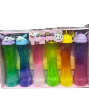 ZABAWKA SLIME 6789388