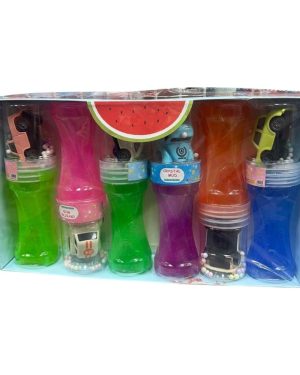 ZABAWKA SLIME 6789389