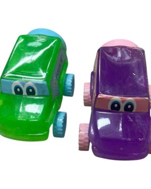 ZABAWKA SLIME 6789390