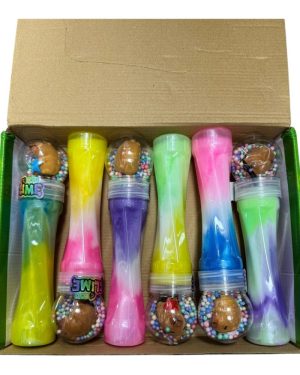 ZABAWKA SLIME 6789391